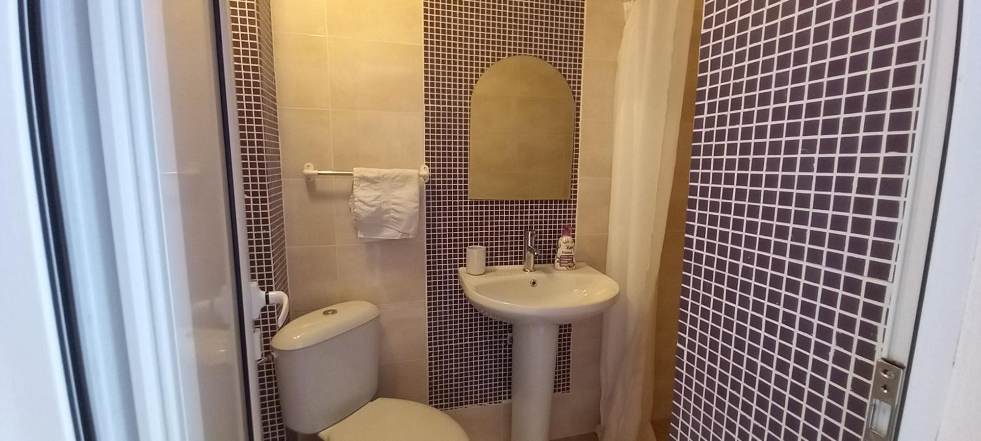 Къща За Гости Dani Dream Sapareva Banya Luaran gambar